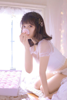 群星会
